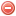 Segnala questa pagina con contenuto illegale