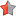 Vote 3.50