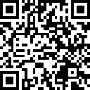 QR Donation