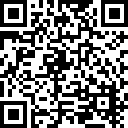 QR Donation