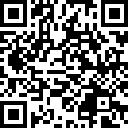 QR Donation